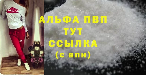 твердый Дмитровск