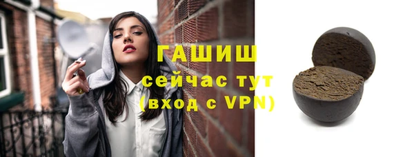 твердый Дмитровск