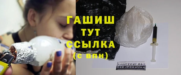 твердый Дмитровск
