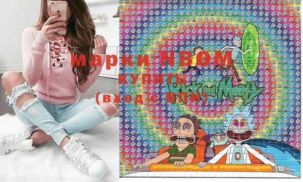 гидропоника Гусь-Хрустальный