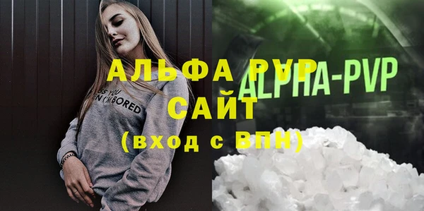 твердый Дмитровск